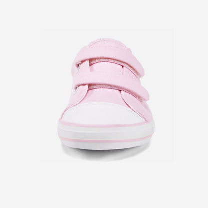 Kid's Roam I - Casual Canvas Shoes