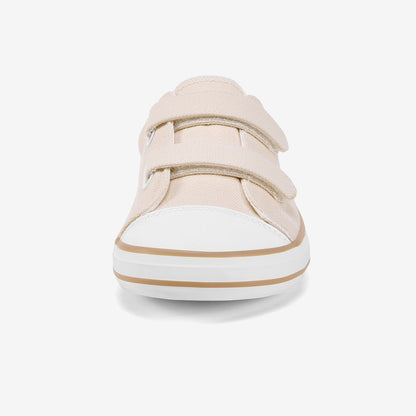 Kid's Roam I - Casual Canvas Shoes