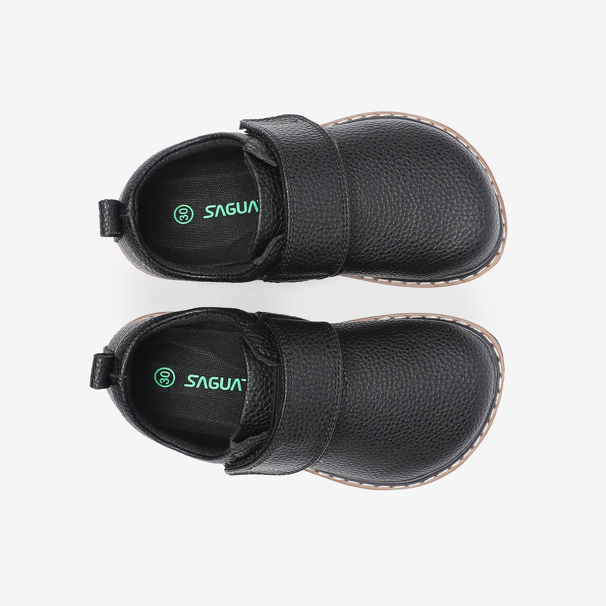 Kid's Form Ⅰ - School Shoes