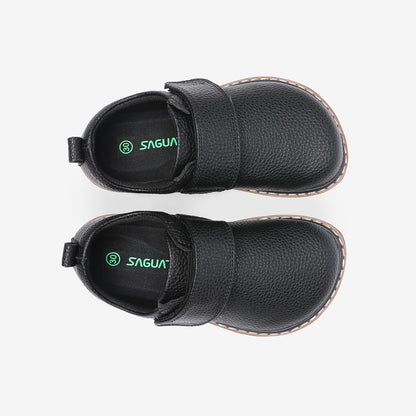 Kid's Form Ⅰ - School Shoes