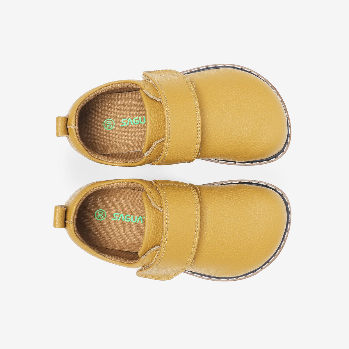 Kid's Form Ⅰ - School Shoes