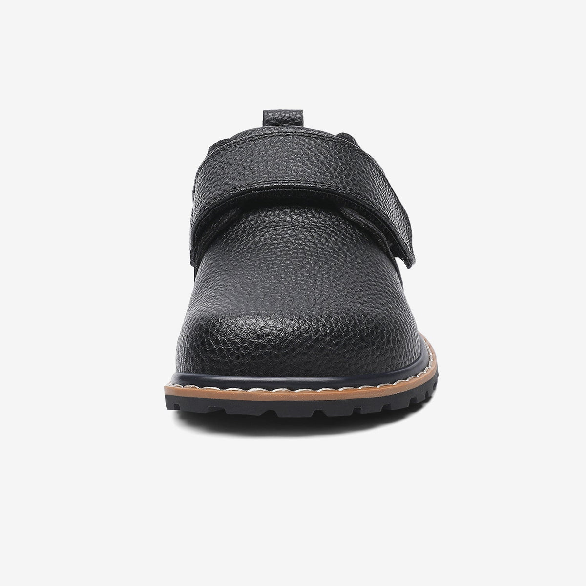 Kid's Form Ⅰ - School Shoes