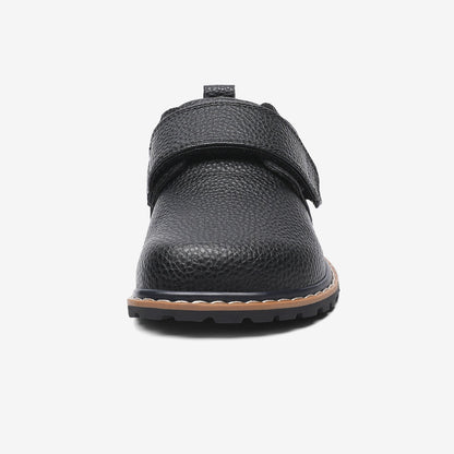 Kid's Form Ⅰ - School Shoes