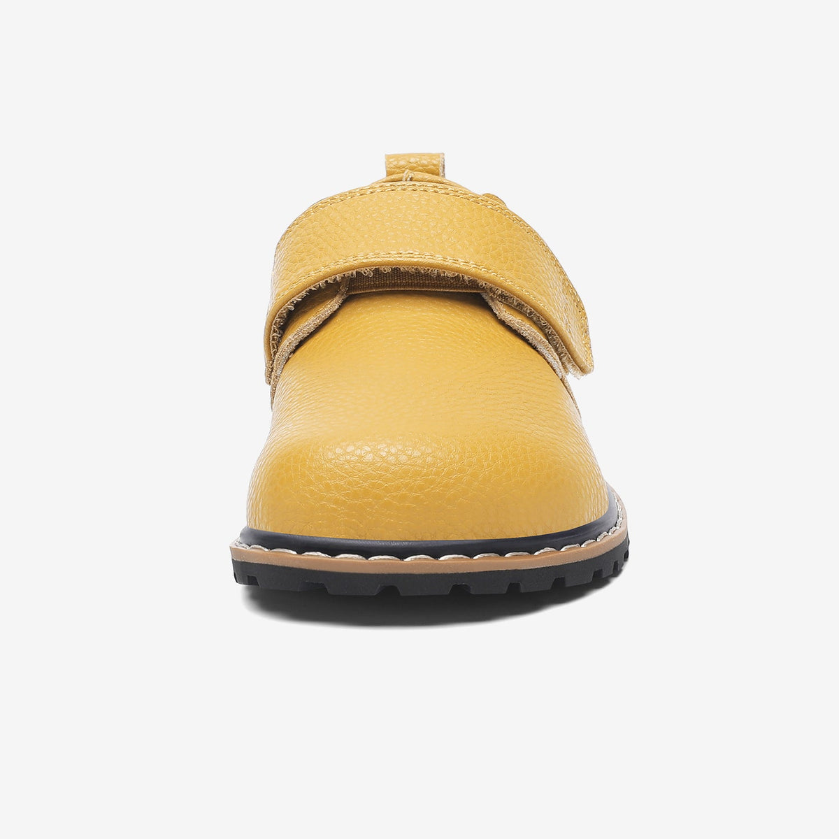 Kid's Form Ⅰ - School Shoes