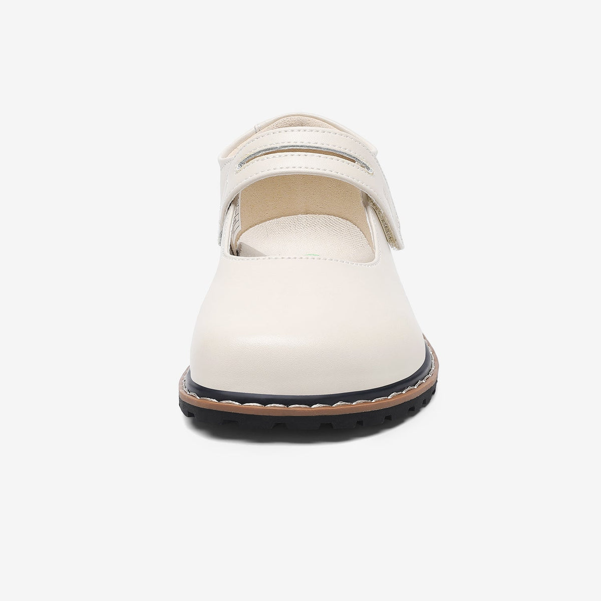 Kid's Belle I - Mary Jane Shoes