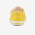 Kid's Roam I - Casual Canvas Shoes
