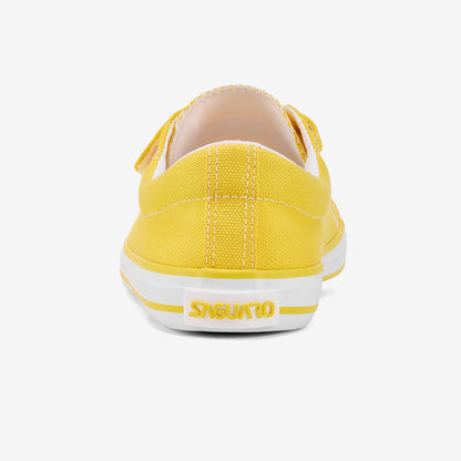 Kid's Roam I - Casual Canvas Shoes